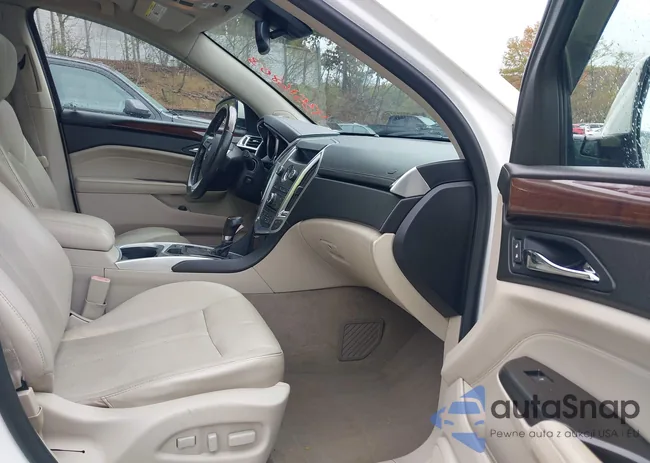 3GYFNEE33CS591542: 43516803