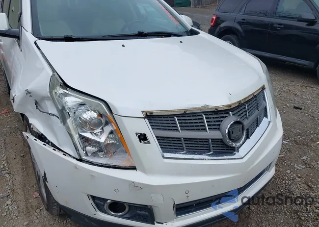 3GYFNEE33CS591542: 43516803