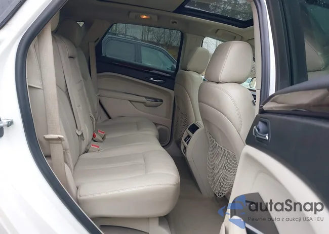 3GYFNEE33CS591542: 43516803