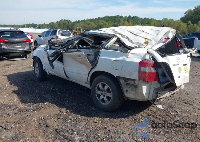 JTEGP21A150065195: 43516806