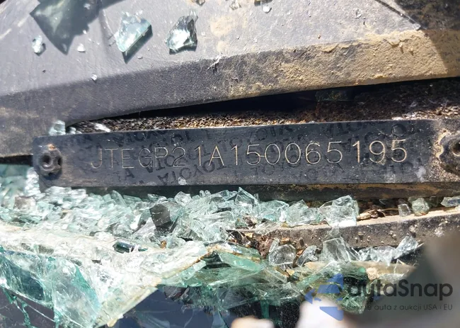 JTEGP21A150065195: 43516806