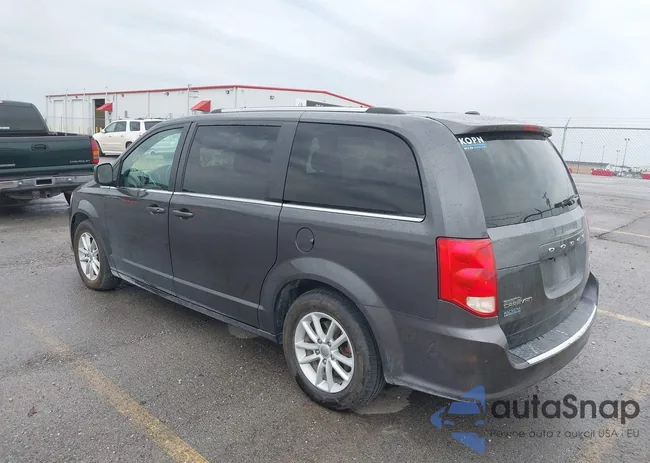 2C4RDGCG9LR254040: 43516807