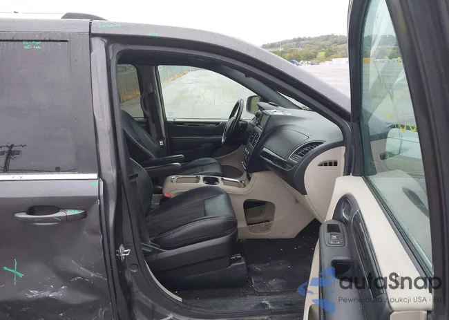 2C4RDGCG9LR254040: 43516807