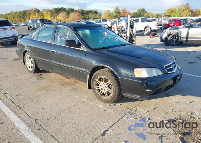 19UUA5669YA020715: 43516811