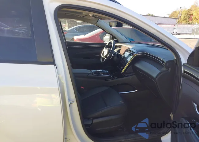 KM8JCCD13RU230861: 43516813