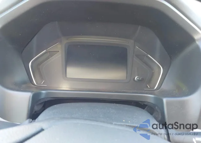 5FNRL6H55KB119121: 43516815