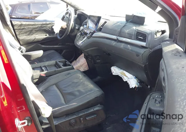 5FNRL6H75RB024649: 43516818