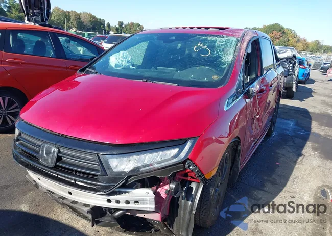 5FNRL6H75RB024649: 43516818