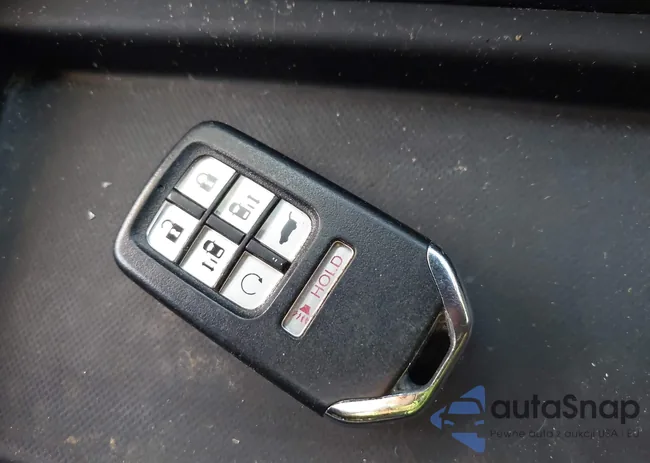 5FNRL6H75RB024649: 43516818