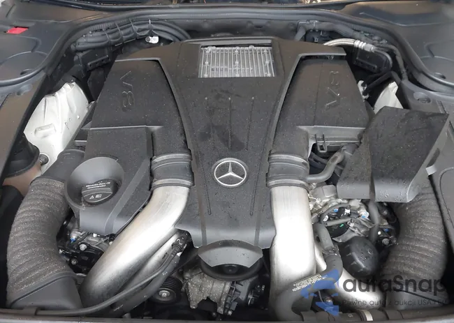 WDDUG8FB6GA243780: 43516822