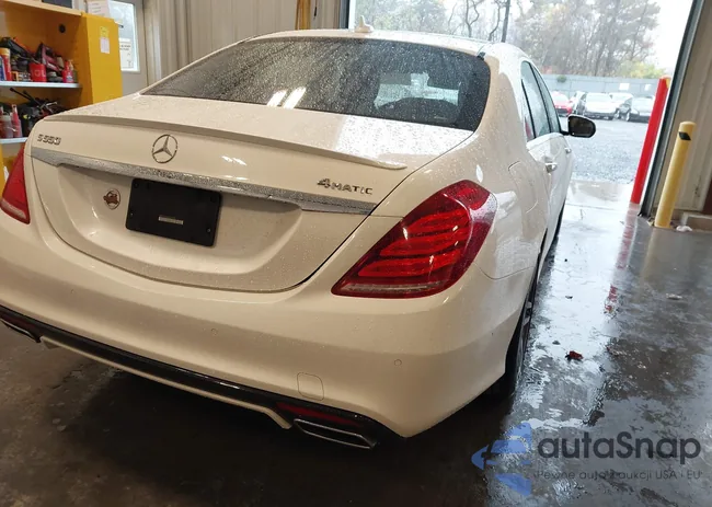 WDDUG8FB6GA243780: 43516822