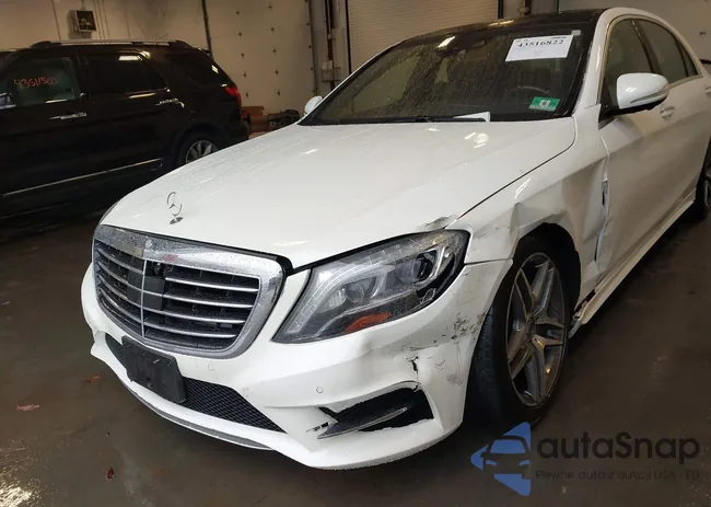 WDDUG8FB6GA243780: 43516822