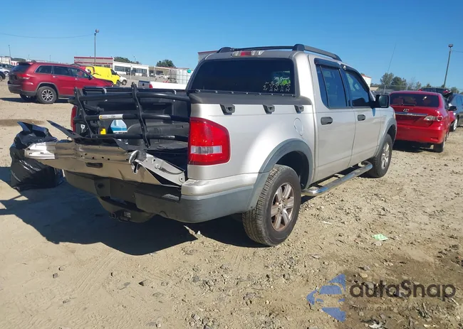 1FMEU31K37UA25789: 43516823