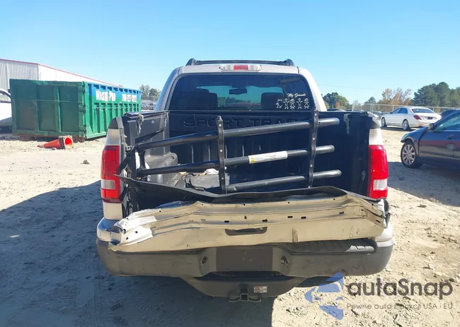 1FMEU31K37UA25789: 43516823