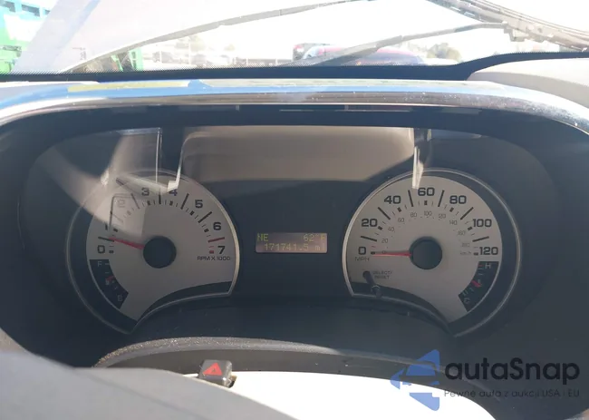 1FMEU31K37UA25789: 43516823