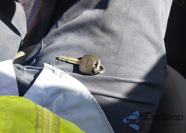 5TFAX5GN5GX058704: 43516824