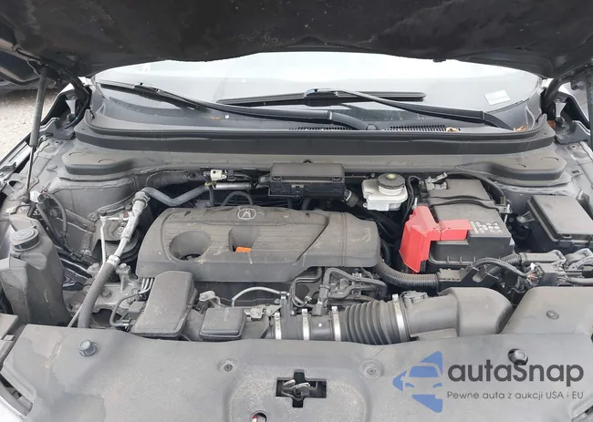 5J8TC2H61LL026832: 43516828