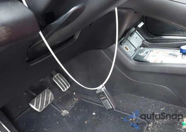 5J8TC2H61LL026832: 43516828