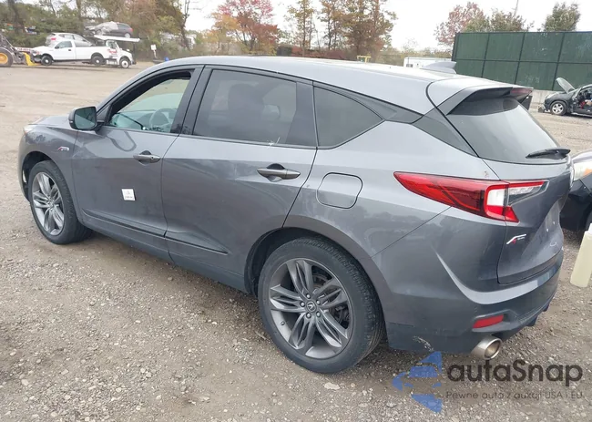 5J8TC2H61LL026832: 43516828