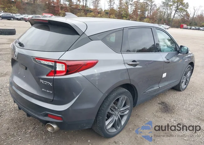 5J8TC2H61LL026832: 43516828