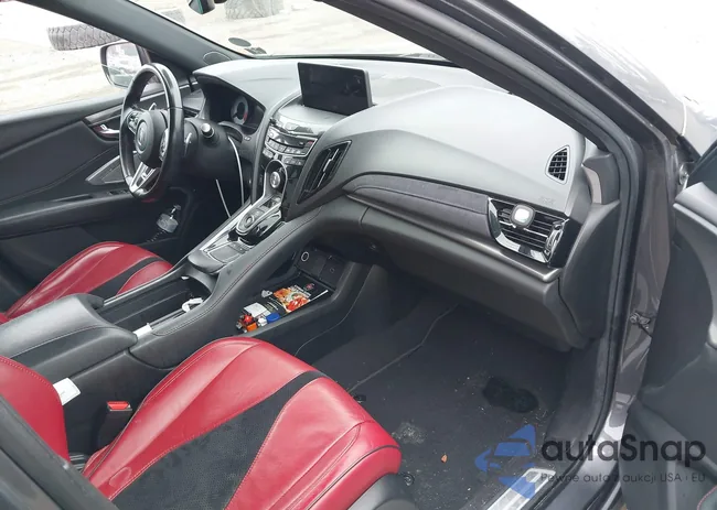 5J8TC2H61LL026832: 43516828