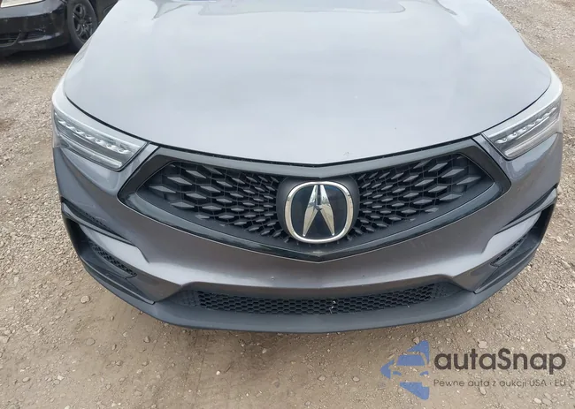 5J8TC2H61LL026832: 43516828