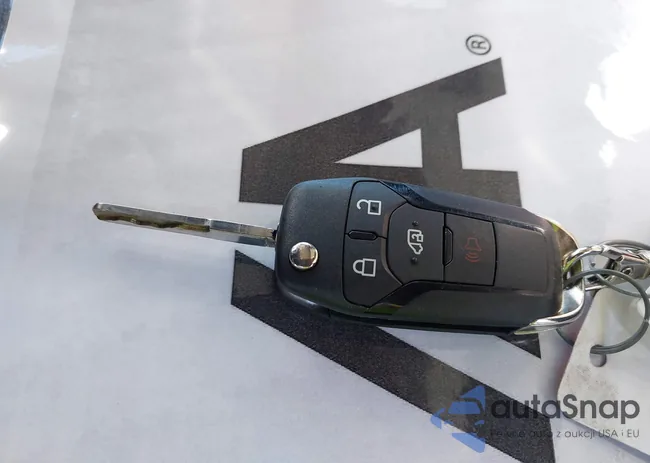 1FTBF5X80RKB55326: 43516829