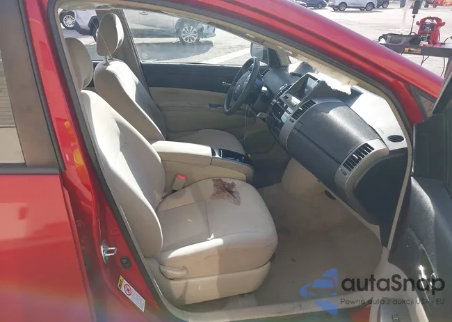 JTDKB20UX77671551: 43516831