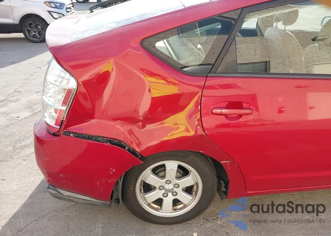 JTDKB20UX77671551: 43516831