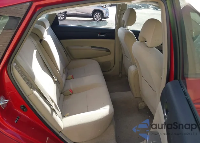 JTDKB20UX77671551: 43516831