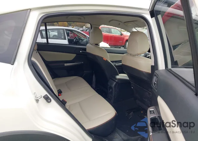 JF2GPAKCXG8244601: 43516834