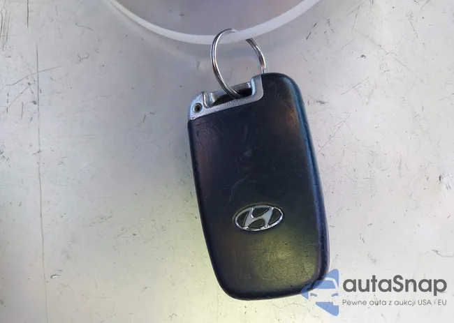 5NPDH4AE5DH258907: 43516835