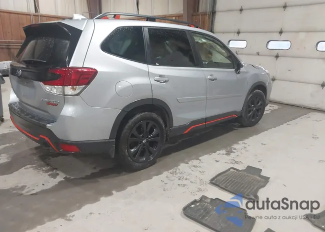 JF2SKARC2MH531487: 43516837