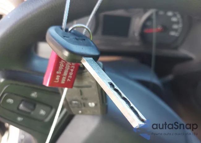 3GCPWBEK0MG421611: 43516840