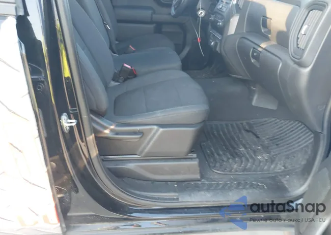 3GCPWBEK0MG421611: 43516840