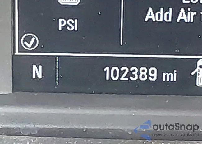 3GCPWBEK0MG421611: 43516840