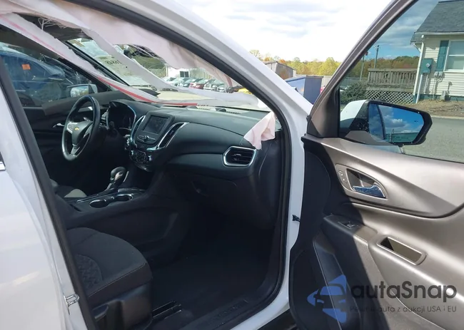 3GNAXUEV6NL219266: 43516848