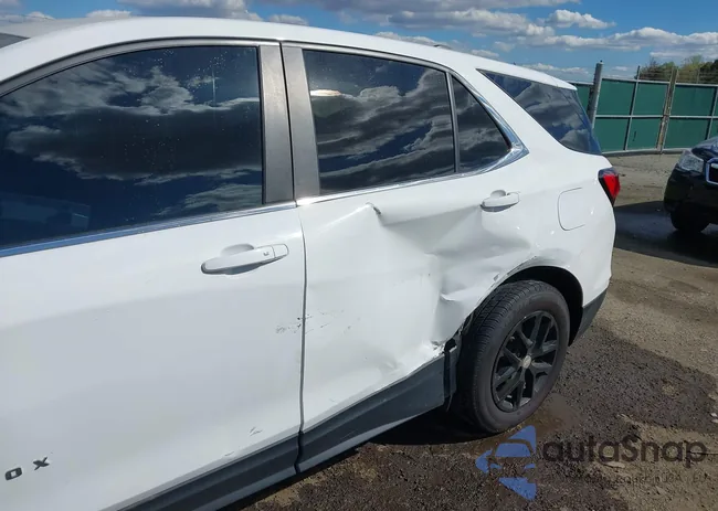 3GNAXUEV6NL219266: 43516848