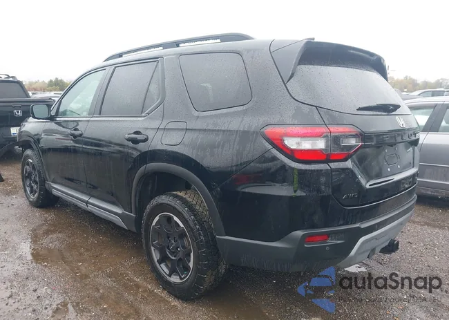 5FNYG1H63SB005131: 43516849