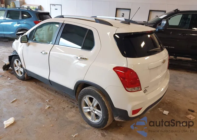 KL7CJLSB5LB064146: 43516852