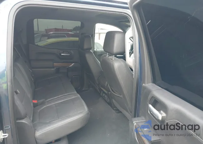 1GCPWCED5MZ226126: 43516853