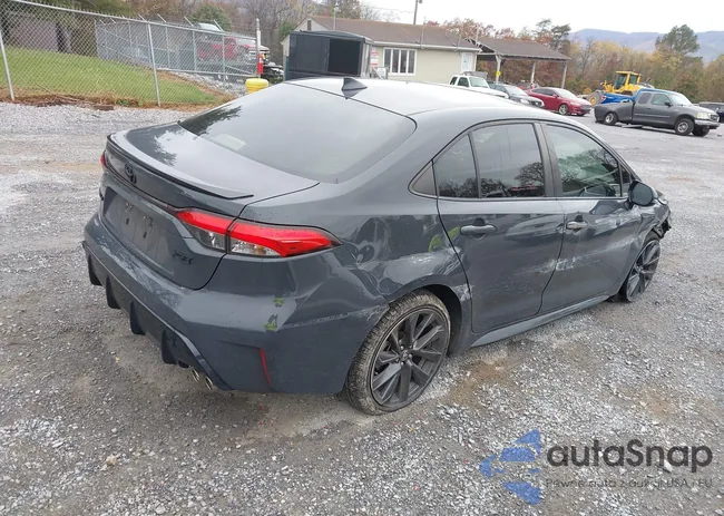 JTDT4MCE7P3515201: 43516868