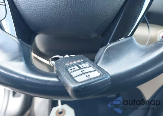 1HGCR3F83HA014273: 43516874