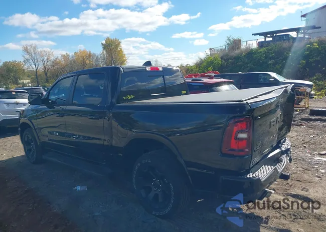 1C6SRFFP1SN647347: 43516879