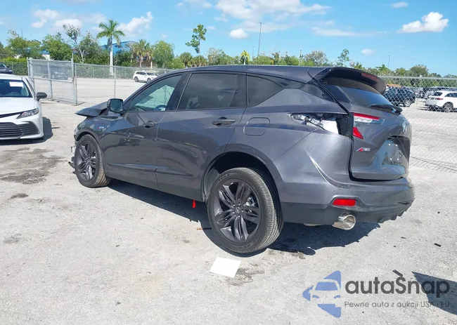 5J8TC1H63LL022128: 43516885