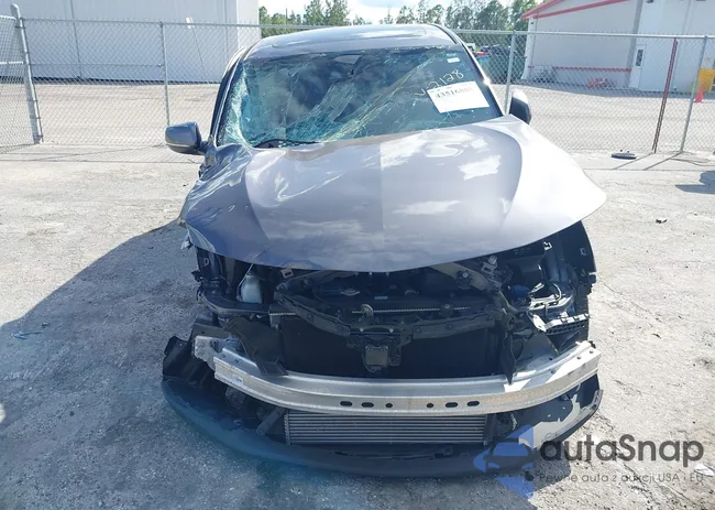 5J8TC1H63LL022128: 43516885