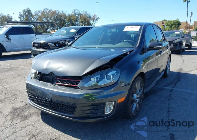 WVWHD7AJ8DW124043: 43516892