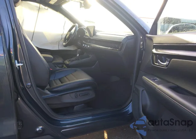 5J6RS6H9XPL004759: 43516896