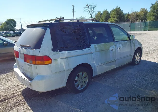 5FNRL18032B029456: 43516897