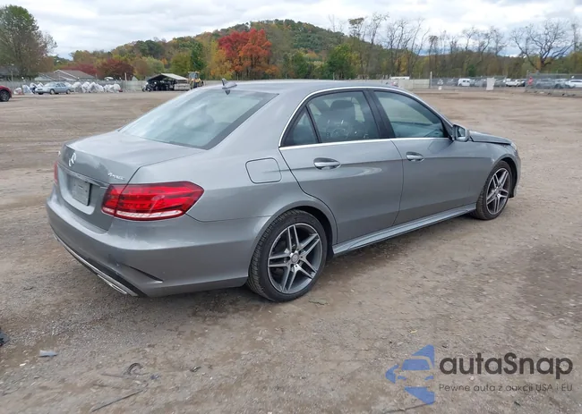 WDDHF8JB1EB013275: 43516901